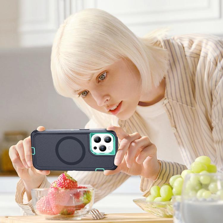 EDA007585104E_7.jpg@087c523a2b71e597484ab2397d128c0b