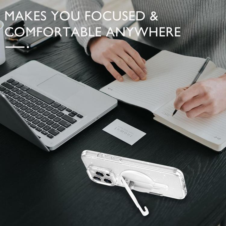 EDA007588201E_10.jpg@ef32de6a0bd98bedc9ccfac975c597c3