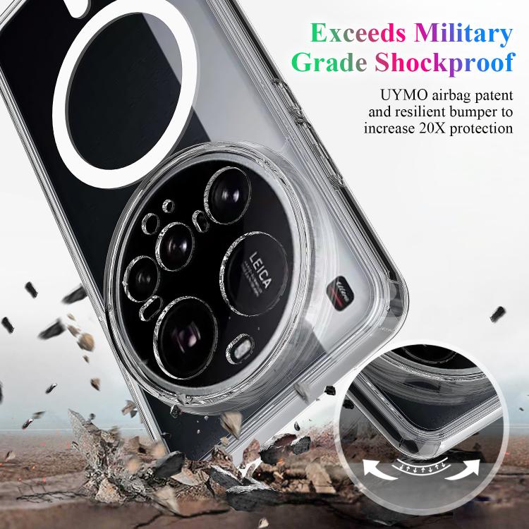 EDA007597703A_6.jpg@d020853e0b12b68138c624fe4e120d04