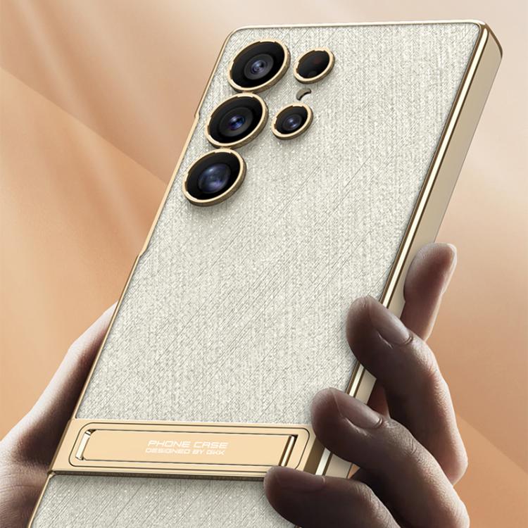 EDA007617802D_4.jpg@cc86f9ac6e377ef96422f62b9df2296f