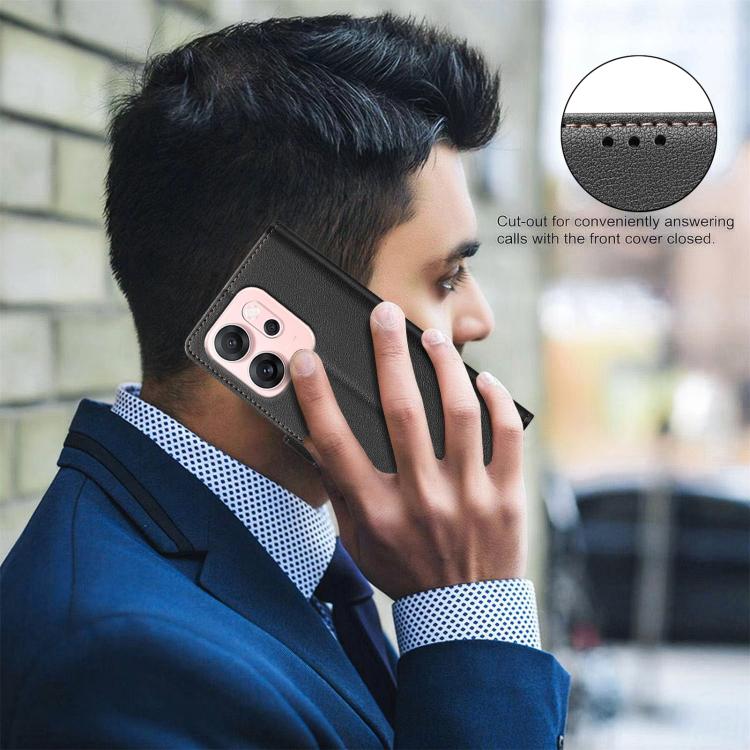 EDA007634503A_7.jpg@a8b43185ce959c7c1c07d1ba8cd01766