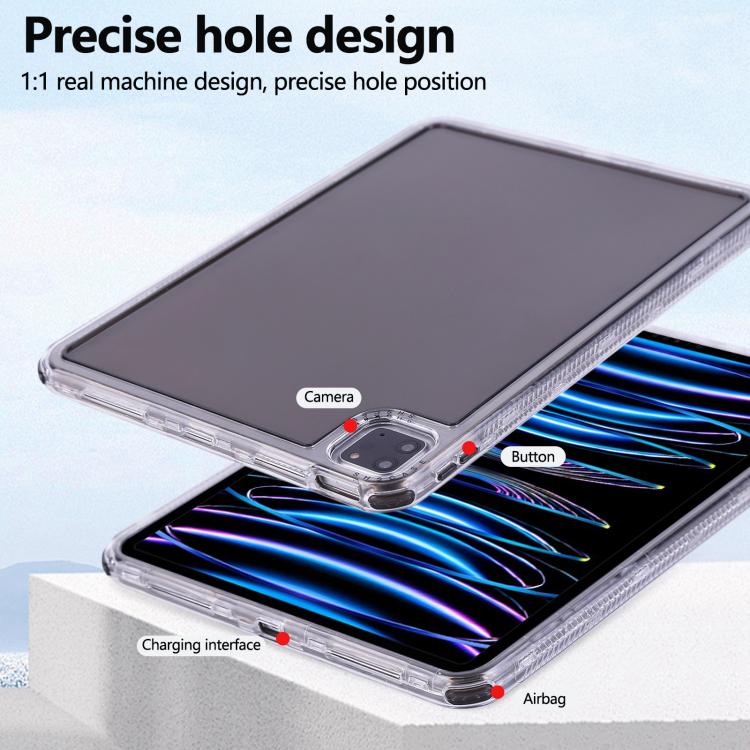 EDA007635604D_6.jpg@3ae83452716c8fe1428ff6fcf95adf6e