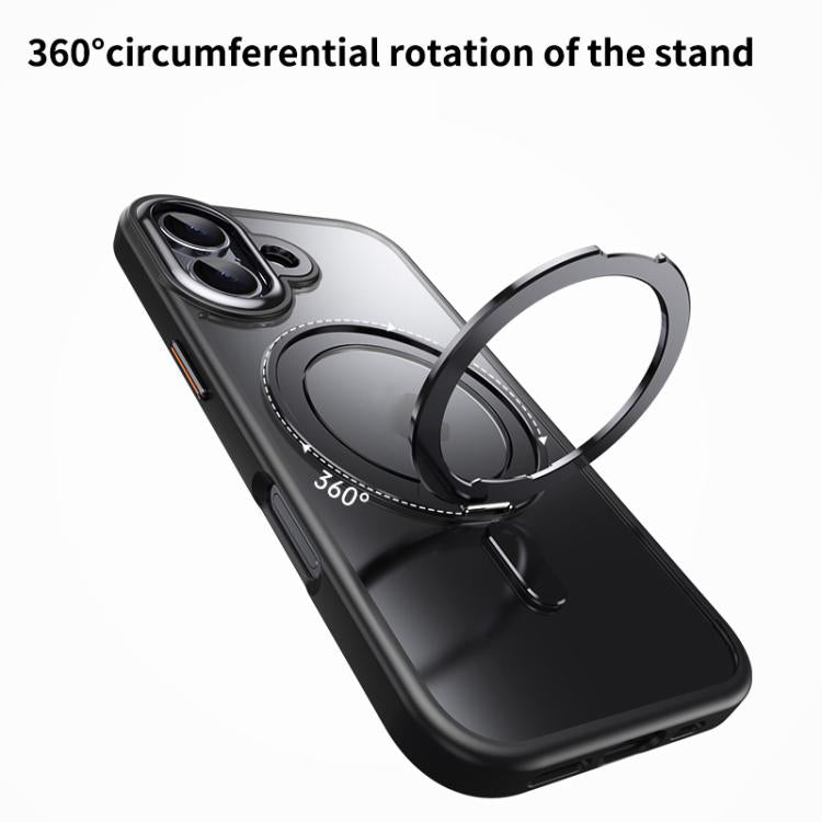 EDA007637102A_5.jpg@ec951026a2351426cf228296fd3ab7e4