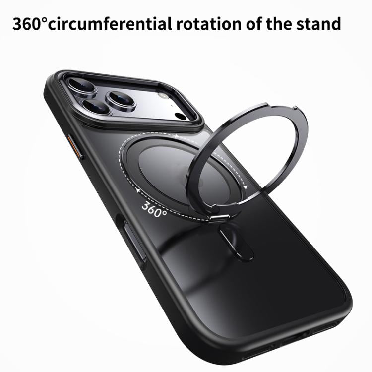 EDA007637104D_5.jpg@b2ad956cd73759a7619c0c087738d5b4