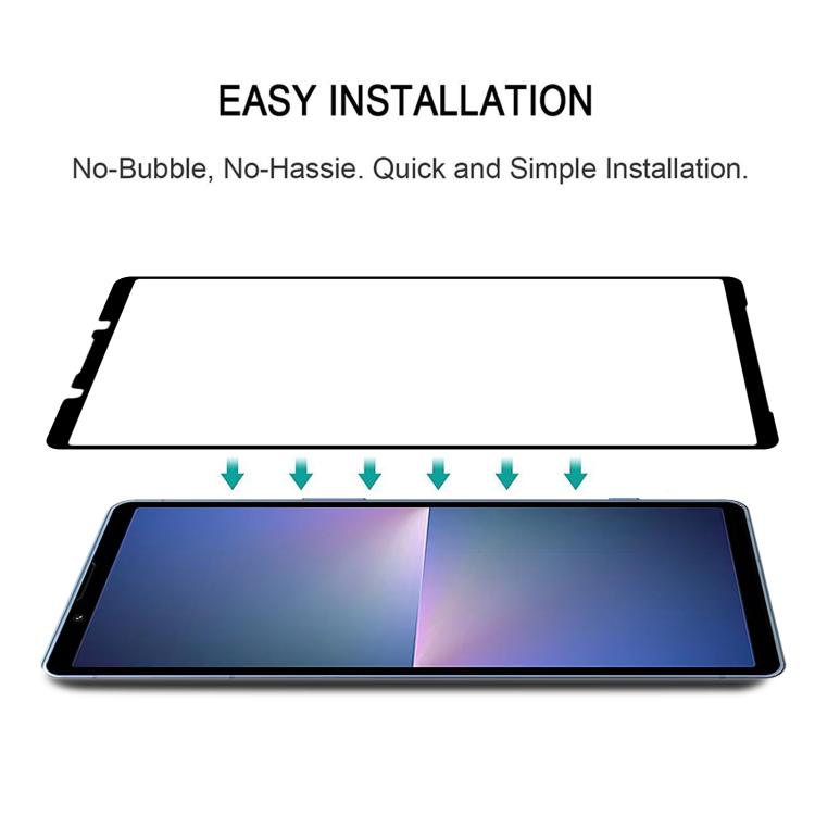 EDA007654310_6.jpg@2b2f4a1aa1a37cd61a74366346351c5f