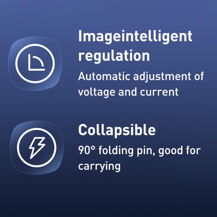 EDA0076607_B5.jpg@e0abf074aea89c63040d0669beee3acf