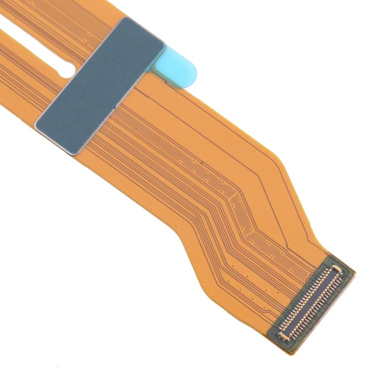 For Huawei MediaPad M5 10 CMR-W09 Motherboard Flex Cable - Flex Cable by PMc TechLife | Online Shopping South Africa | PMc TechLife | Buy Now Pay Later Mobicred