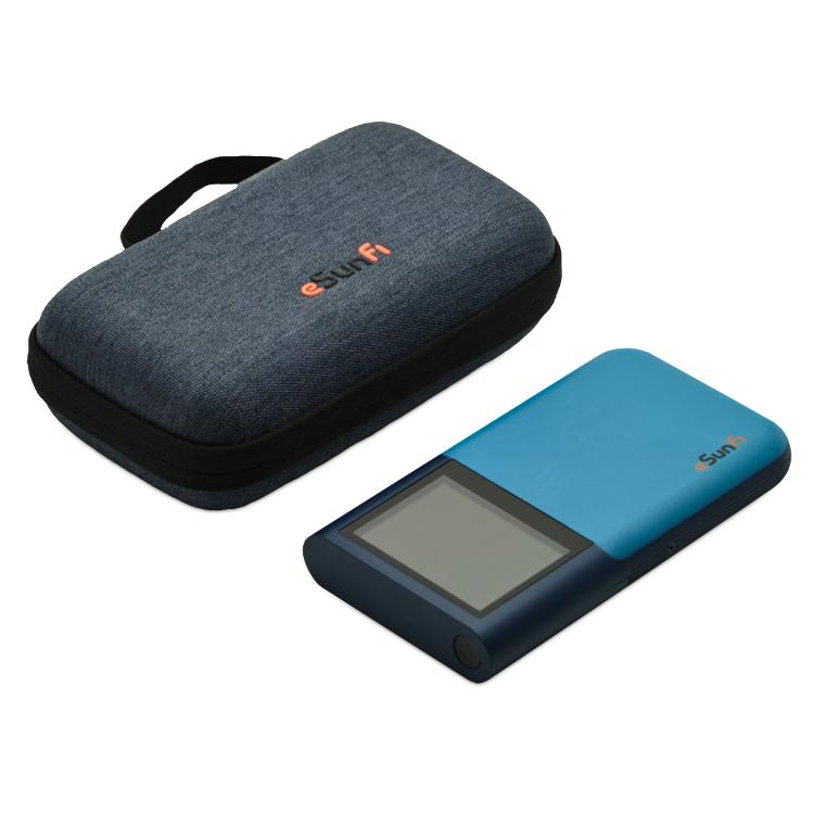 EDA007676002A_2.jpg@a9a588e22f0568bc8576cf70f4f63286