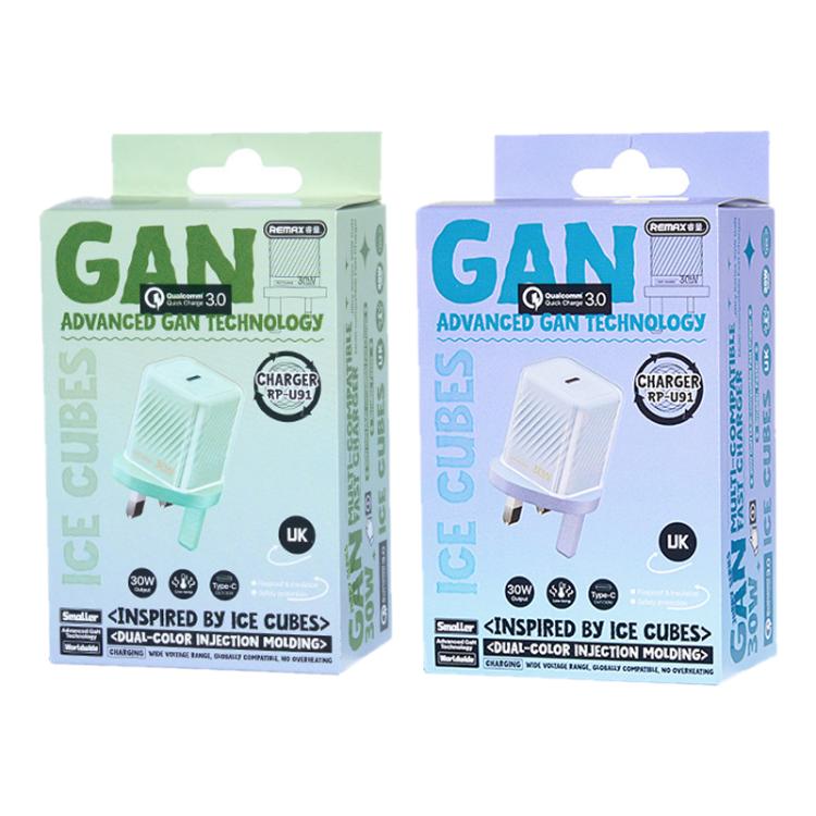 EDA007676502A_2.jpg@1e3434e6b7984e11e43aff7005547d10