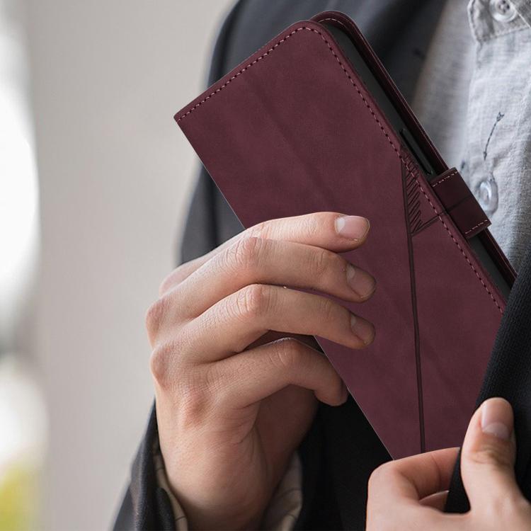 EDA007689702F_10.jpg@12b6d05bdb7a3bd00eb28e9a7fcbe8d2