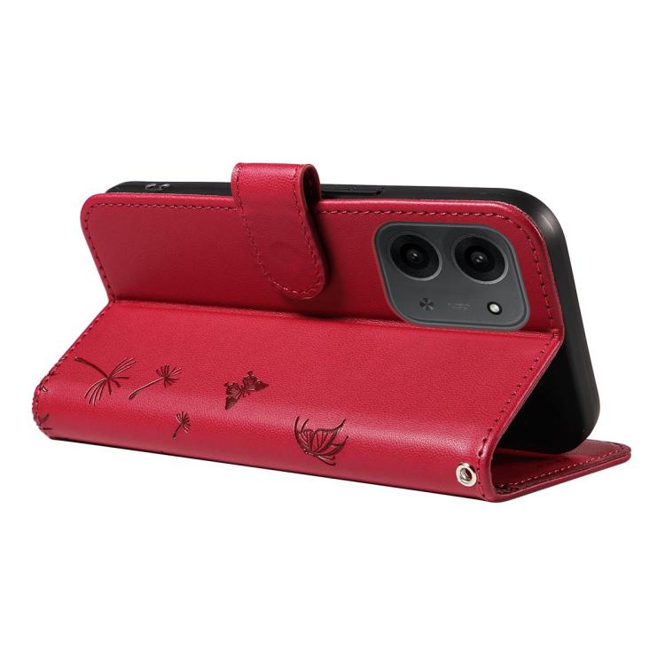 EDA007693806D_8.jpg@9940486ade719e7ec600578b736d79eb