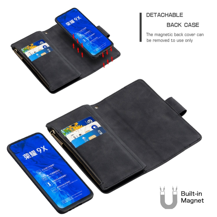 EDA00770009C_6.jpg@d2d1ea0e7d81db0f064cc5a1ba30557f