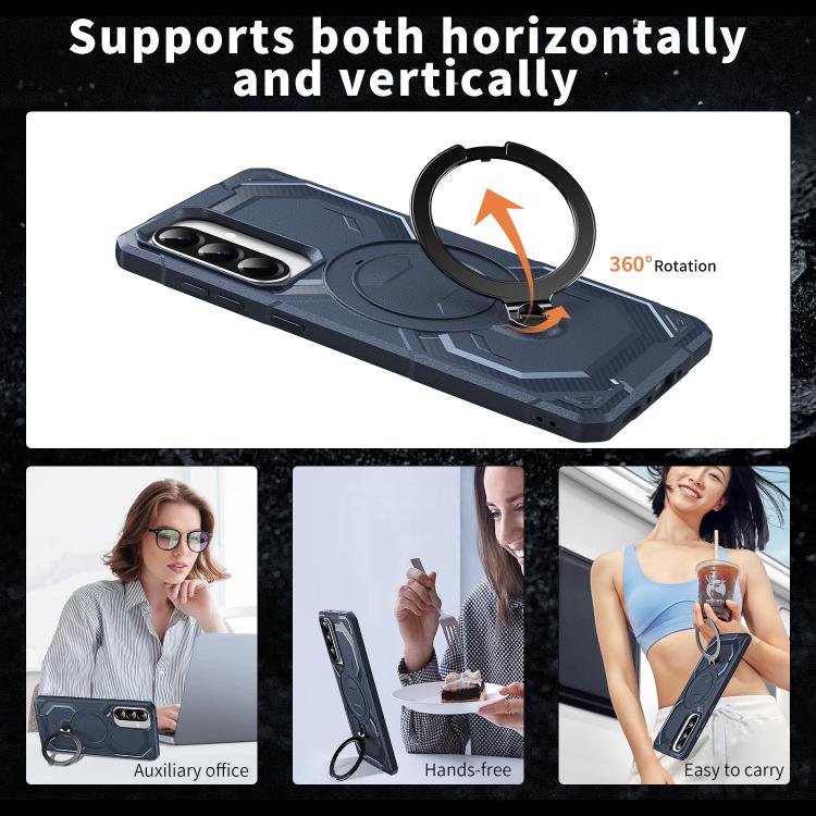 EDA007703911E_5.jpg@9ea259dfc1529ae16bb17d6d39c1bcc0