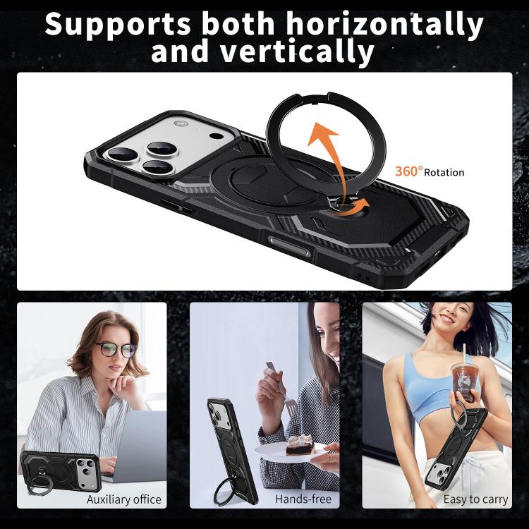 EDA007704126B_5.jpg@98f993775a5b90b2eb06a38c68321189