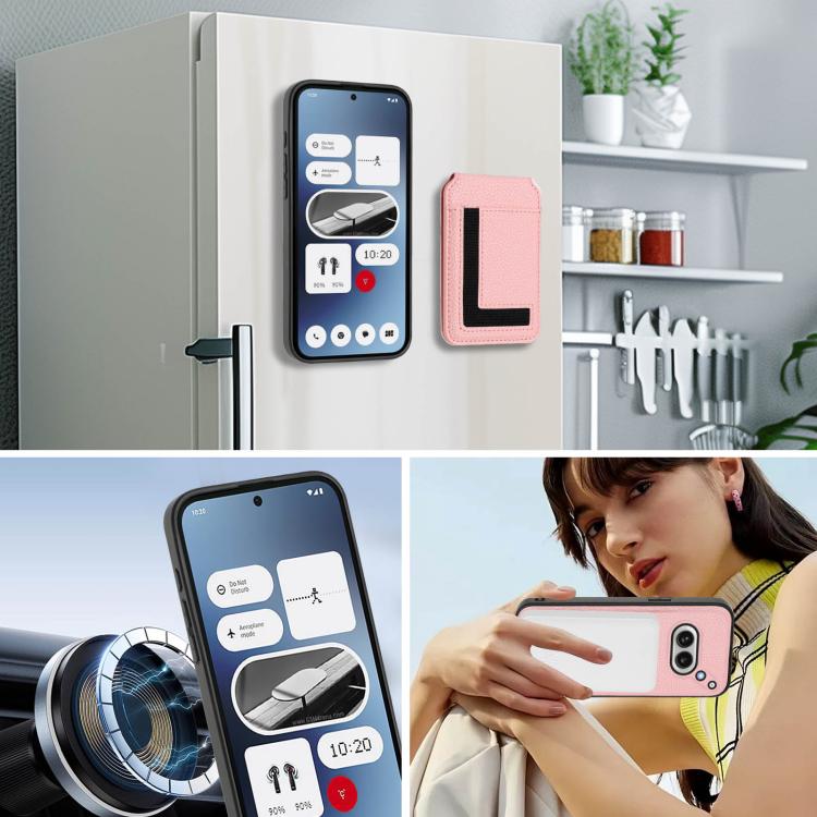 EDA007717502B_7.jpg@6b5d51bf536eb1791c94610ee6966f08