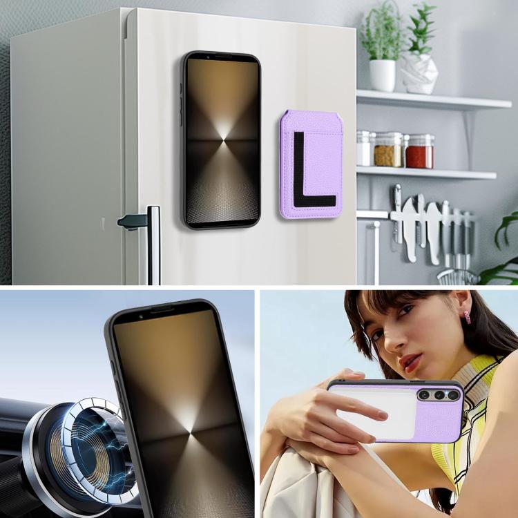 EDA007717801E_7.jpg@25e4c0b347e4be538f39e4e499485f1f