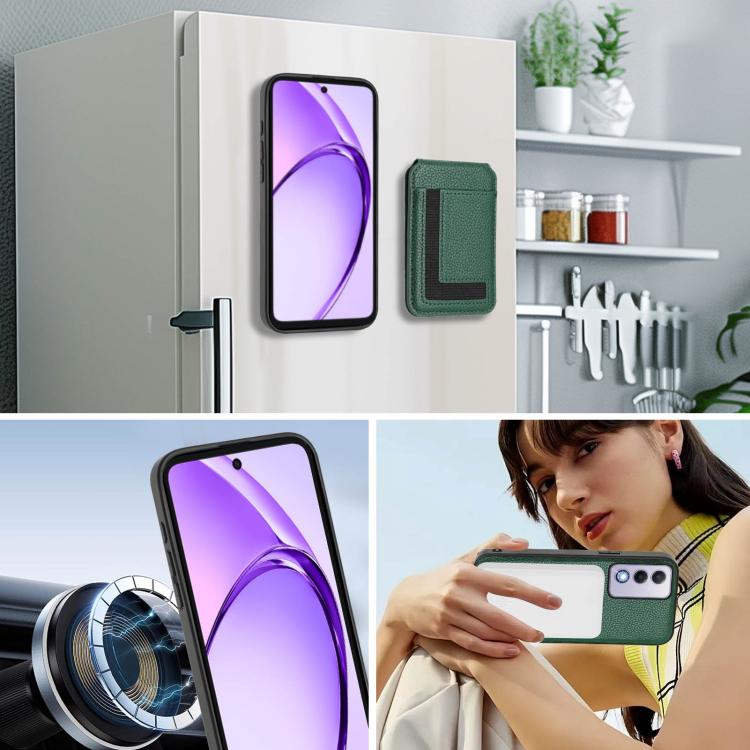 EDA007717901D_7.jpg@10c7e6645664fe25ffb222c56aa0dfc4