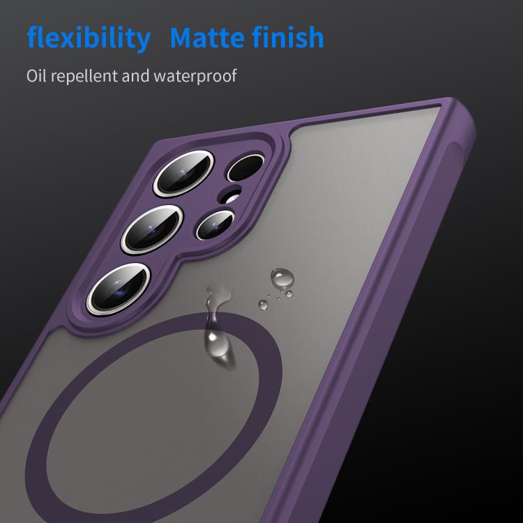 EDA007729001D_6.jpg@edcf692b93877ebc735a853fff9a8373