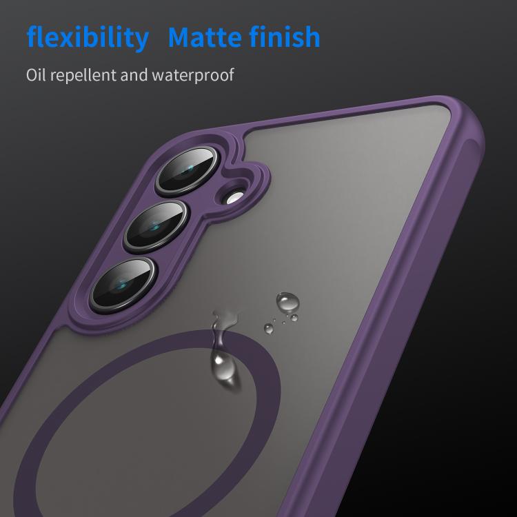 EDA007729006D_6.jpg@49ff94bc05df514a7a4b27a1404755ed