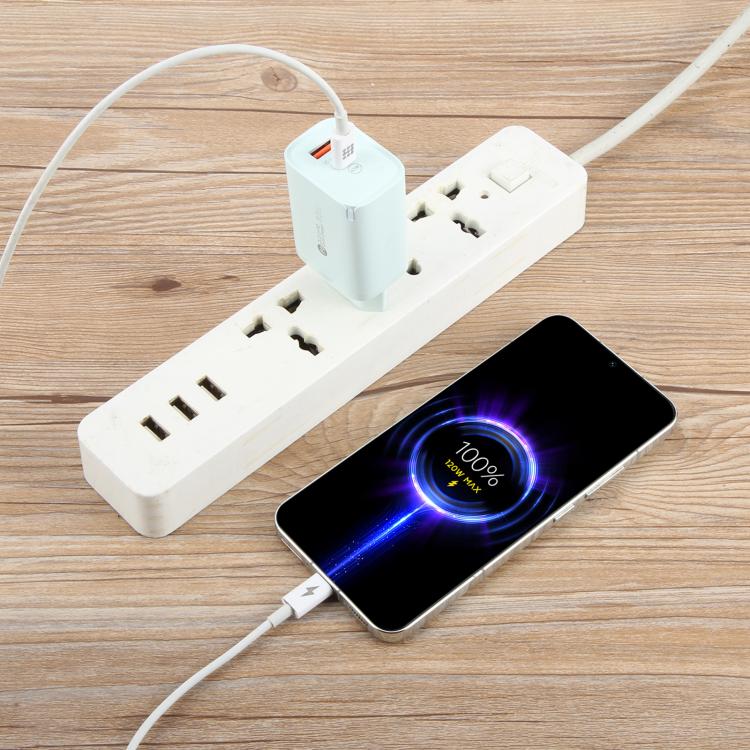 EDA007731001C_4.jpg@b2813c94cf629680ec8ef0b22a421b58