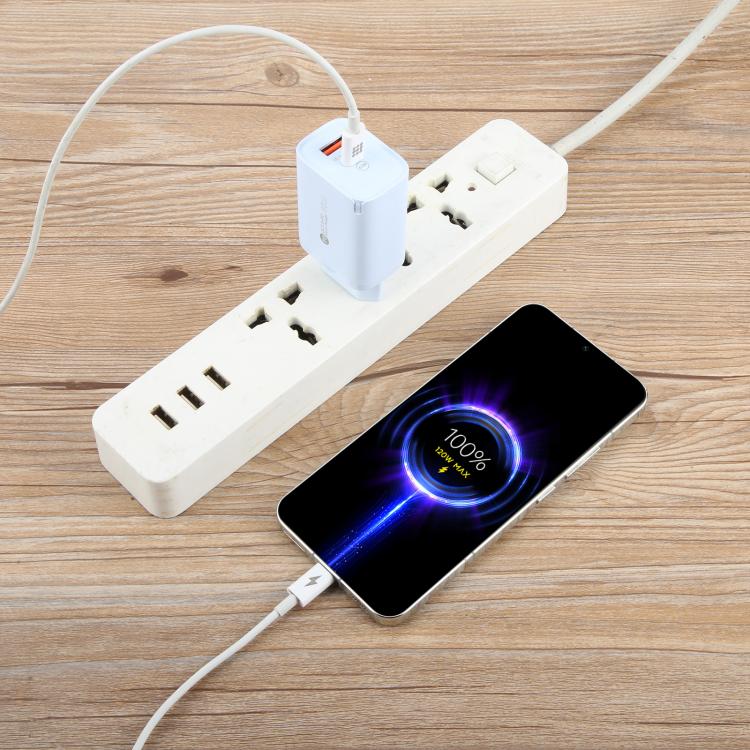 EDA007731001D_4.jpg@464265f2ed52b874349be90fb2fcce69