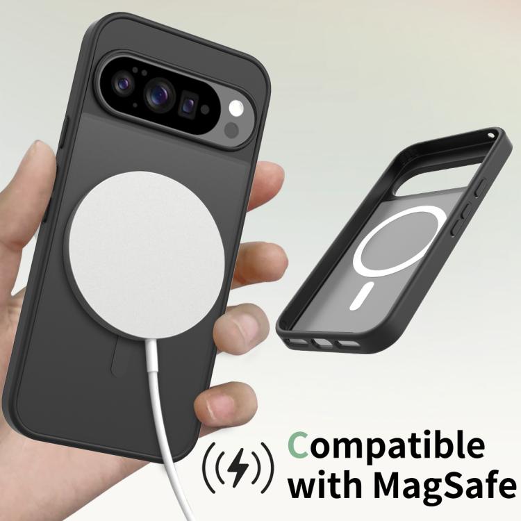 EDA007741604A_5.jpg@b0bf30997e3f8d30f9c36bfc6f47a329