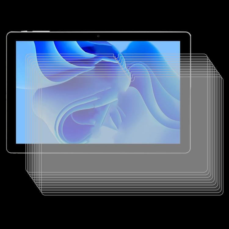 EDA007756301_5.jpg@bedca6f2f28d08cad0b737de50a7680d