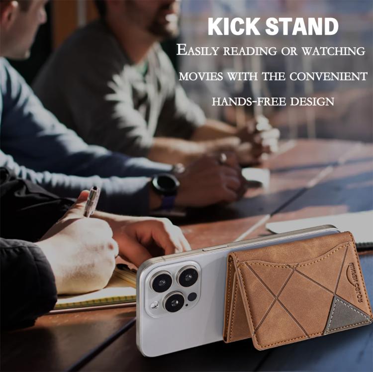 EDA007766401A_6.jpg@9d376e651cecd3281314c5440d441f4b