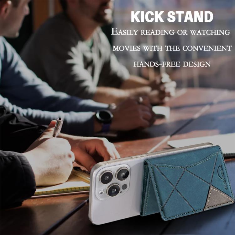 EDA007766401C_6.jpg@c0e8117f0dd055919a1434e820e3eec3