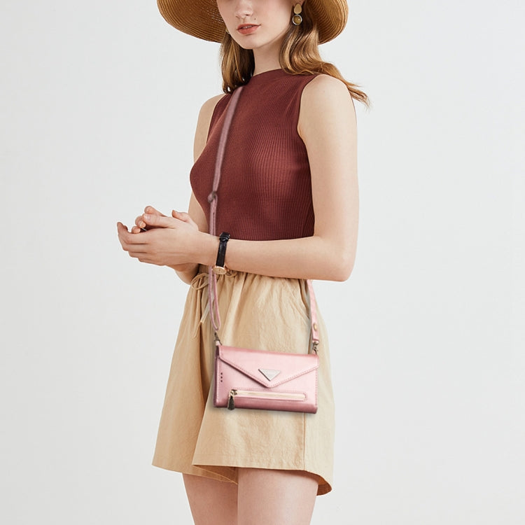 EDA00778021F_6.jpg@1ed13a2b1bee496aa9ad3801106abc55