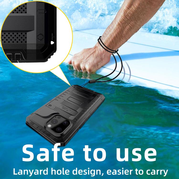 EDA007791701C_6.jpg@ec52ee61a82761ad48293881f81efb93