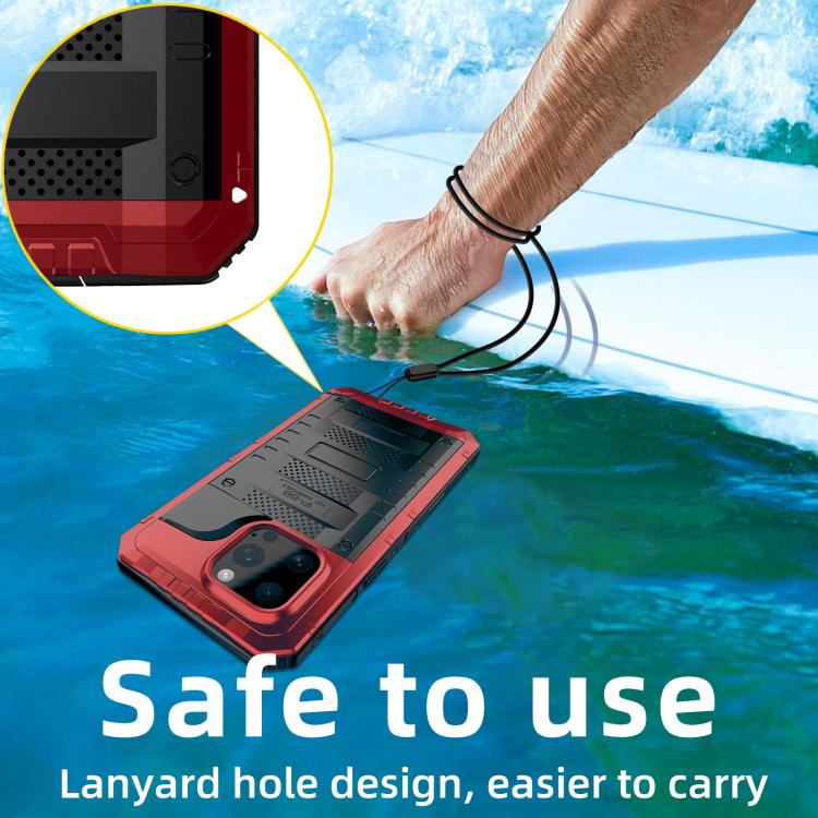 EDA007791708A_6.jpg@52c9f581c0bedf1e2e0a4b803edb0385