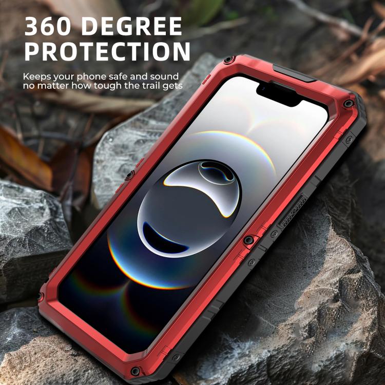 EDA007791709A_7.jpg@f5d59fb40f507fcea3ce4059c07b535b