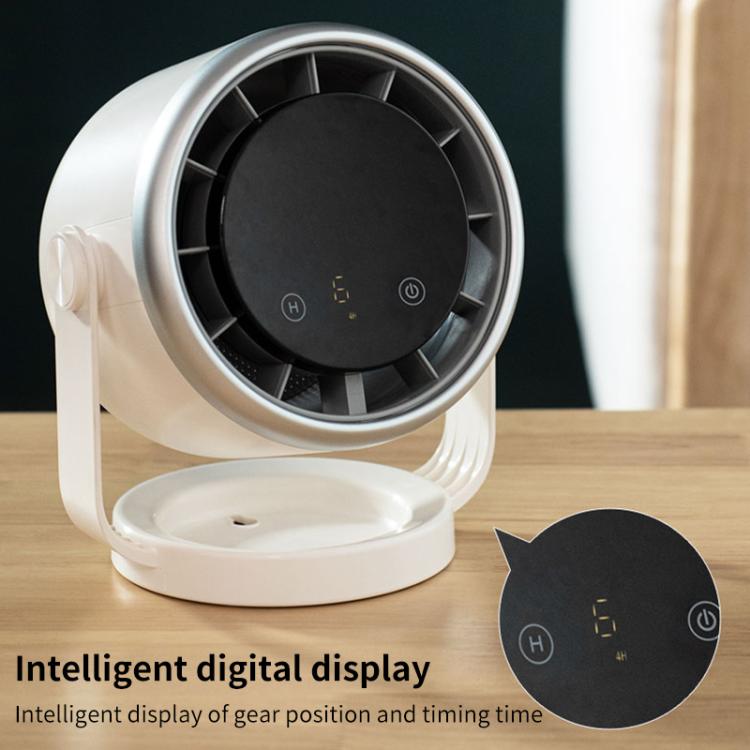 EDA007807201A_5.jpg@4672e96ce744af16a6f29e0875bfa8ff