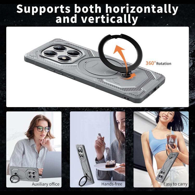 EDA007811402D_5.jpg@663a71550118379d1b64de10d288cbcd