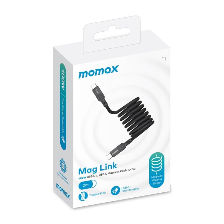 EDA0078118_B8.jpg@7c8084cc2639c60acb39fcac16ca2dc1