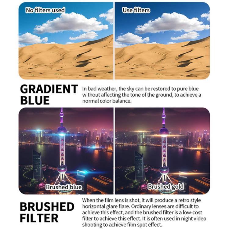 EDA0078233_B6.jpg@1881a98aee4ee34c2421e557a4562ec2