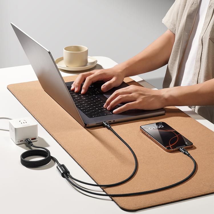 EDA007824501A_9.jpg@82275a94fab1fd83752ccf6d11556b81