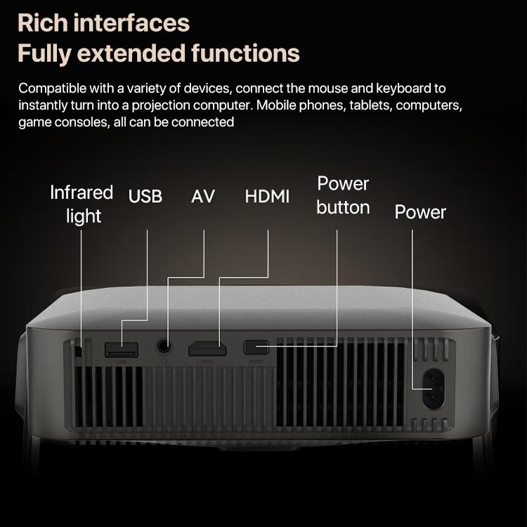 EDA007825604A_9.jpg@837bb6126e41de66e65941e87efd6373