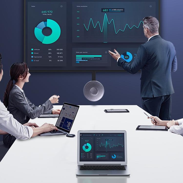 EDA007827801A_9.jpg@3035c8b9682b61b77360b8a9c3974238