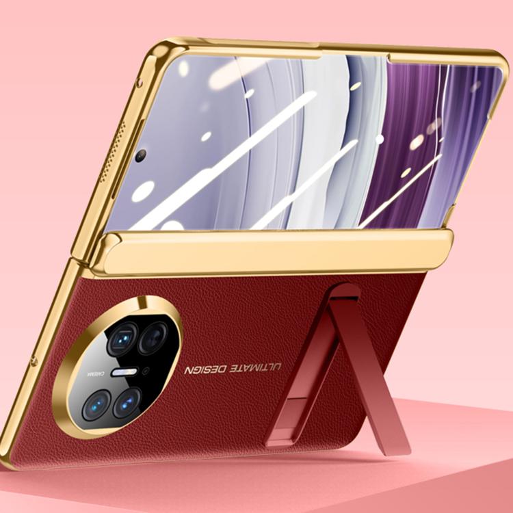 EDA007831801A_5.jpg@fcda1672614c7125bd69a6325cb6d3aa