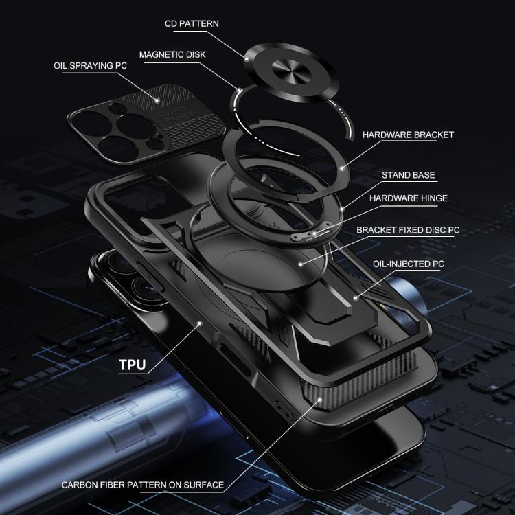 EDA0078320_B4.jpg@ab20ab5f1c9bb1a353010dce75bbd2bb