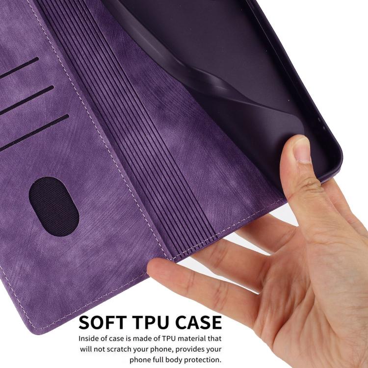 EDA007833019C_6.jpg@b860e03125e00f699589bdfe48c4b44d