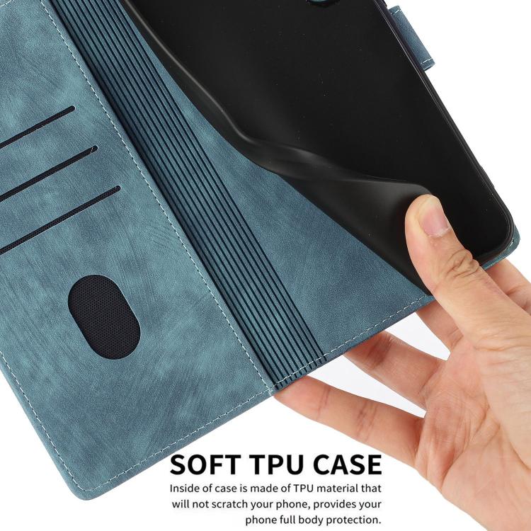 EDA007833023B_6.jpg@70aaa7790b6b0f058c47ef0debbc664a