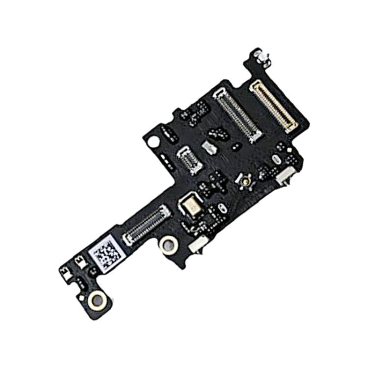 For OnePlus Ace 3V PJF110 SIM Card Reader Board - Others by PMc TechLife | Online Shopping South Africa | PMc TechLife | Buy Now Pay Later Mobicred