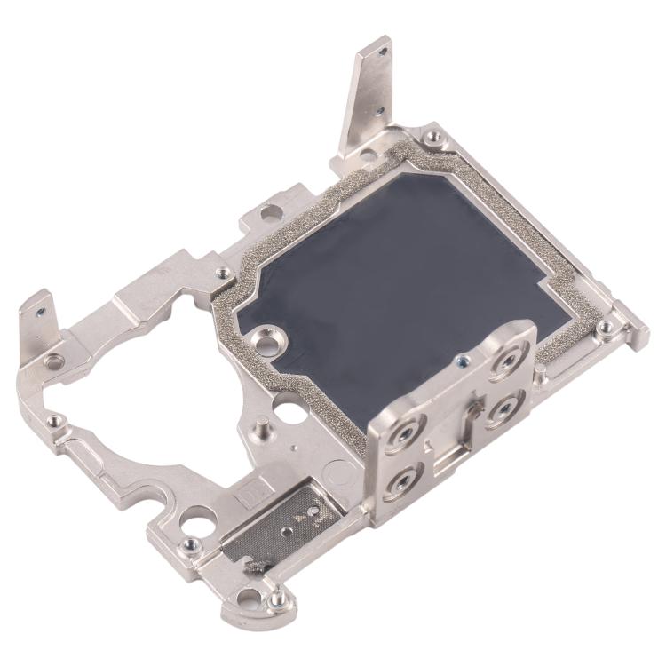 For GoPro Hero9 Black Original LCD Frame Bezel Plate - by PMc TechLife | Online Shopping South Africa | PMc TechLife | Buy Now Pay Later Mobicred