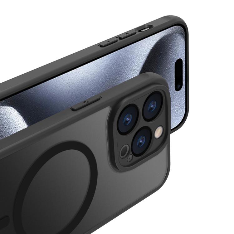 EDA0078405_B5.jpg@f675266f7c1ebf980eb71a9162a0c6b8