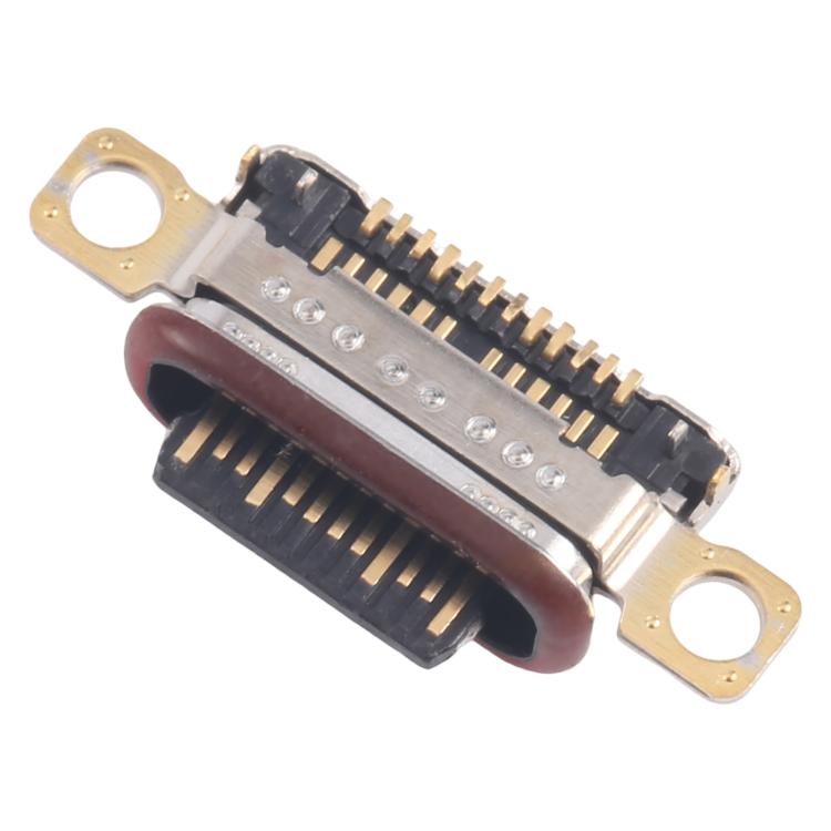 For Xiaomi 14 10pcs Original Charging Port Connector - free shipping - PMc TechLife - Order now!