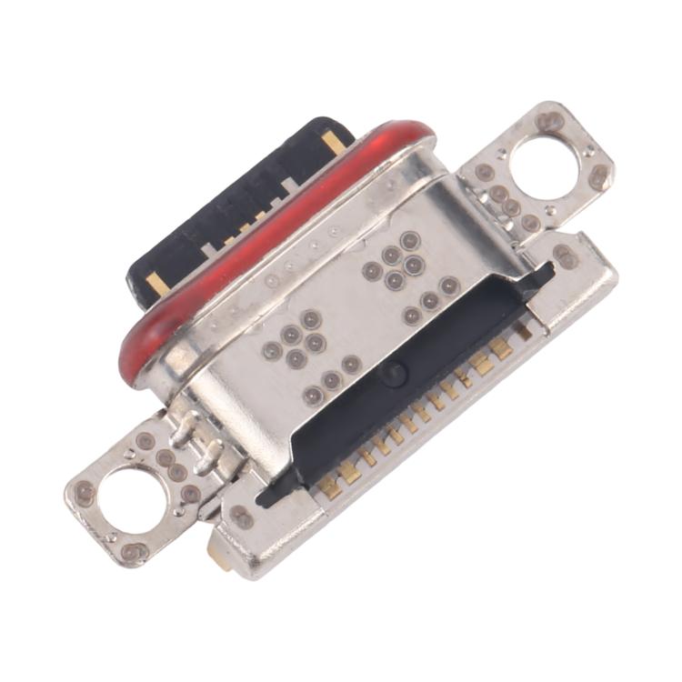 For vivo X200 5G V2415A V2405A Original Charging Port Connector - Single Tail Connector by PMc TechLife | Online Shopping South Africa | PMc TechLife | Buy Now Pay Later Mobicred