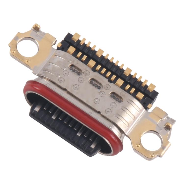 For OPPO Find X7 Ultra Original Charging Port Connector - Single Tail Connector by PMc TechLife | Online Shopping South Africa | PMc TechLife | Buy Now Pay Later Mobicred